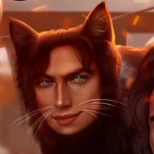 tg: @amritulechka @sozdat_stikery_bot - 