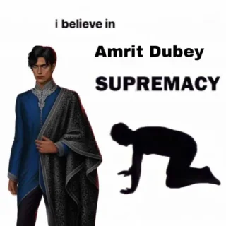 Sticker tg: @amritulechka @sozdat_stikery_bot - 2