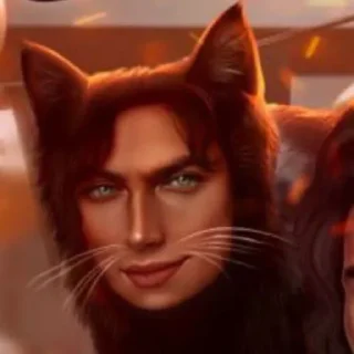 Sticker tg: @amritulechka @sozdat_stikery_bot - 1