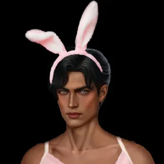 Sticker tg: @amritulechka @sozdat_stikery_bot - 4