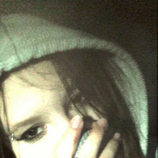 @StickerEdit_bot :: @StickerEdit - 