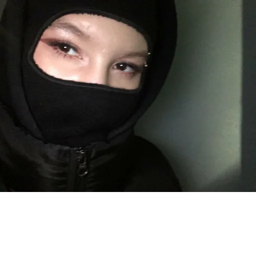 Sticker s7011435943142_by_StickerEdit_bot - 1