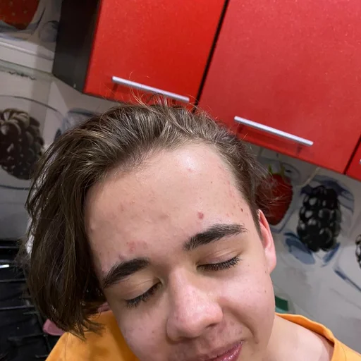 Sticker s7011435943142_by_StickerEdit_bot - 1