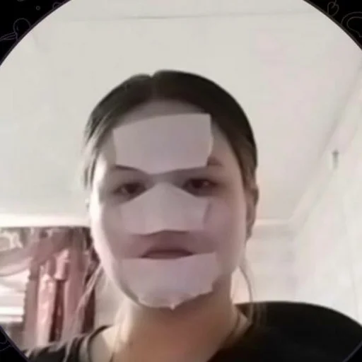 Sticker s7011435943142_by_StickerEdit_bot - 1