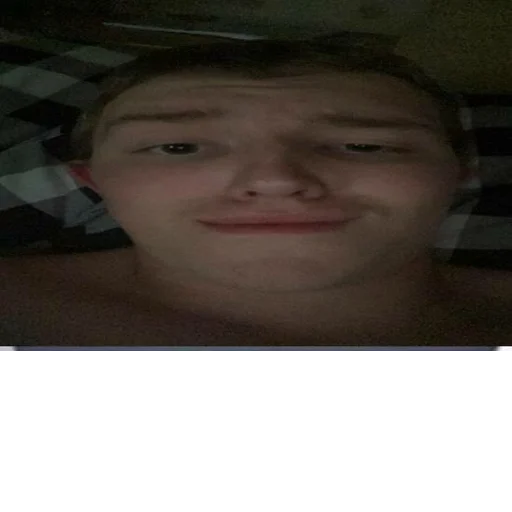 Sticker s7011435943142_by_StickerEdit_bot - 1