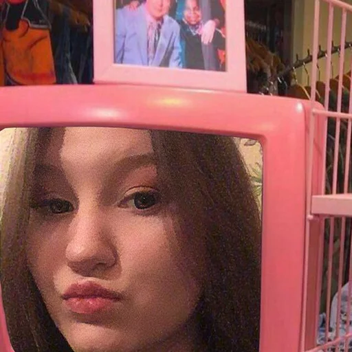 Sticker s7011435943142_by_StickerEdit_bot - 1