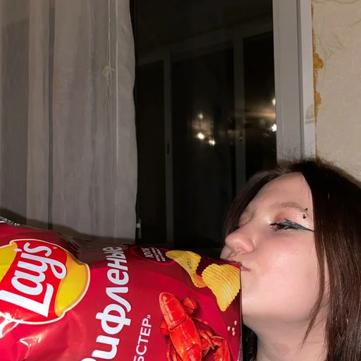 Стикер s7011435943142_by_StickerEdit_bot - 1