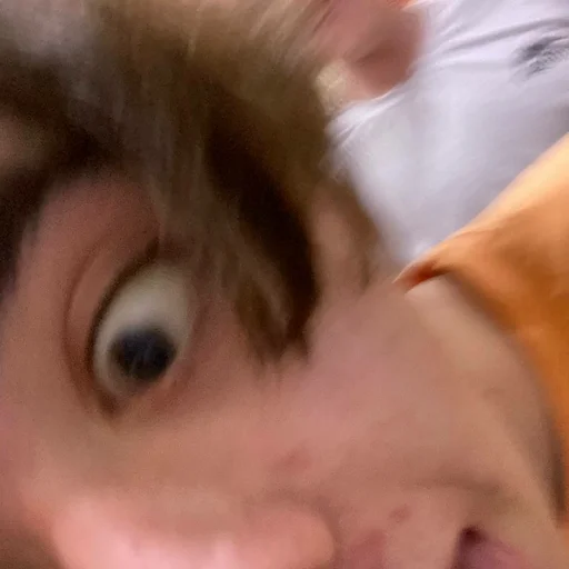 Sticker s7011435943142_by_StickerEdit_bot - 1