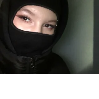 Sticker @StickerEdit_bot :: @StickerEdit - 11