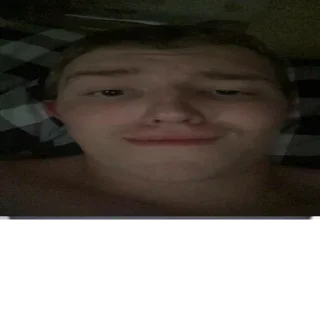 Sticker @StickerEdit_bot :: @StickerEdit - 7