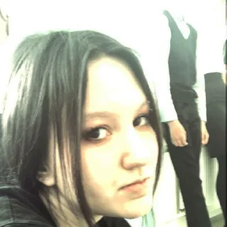 Sticker @StickerEdit_bot :: @StickerEdit - 8