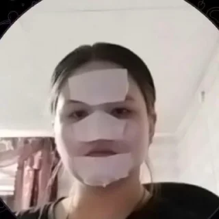 Sticker @StickerEdit_bot :: @StickerEdit - 9