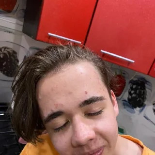 Sticker @StickerEdit_bot :: @StickerEdit - 10