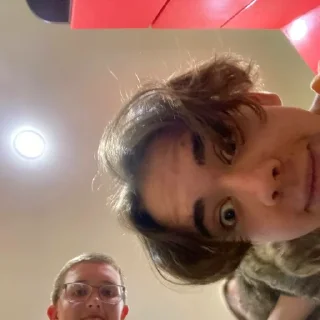 Sticker @StickerEdit_bot :: @StickerEdit - 6