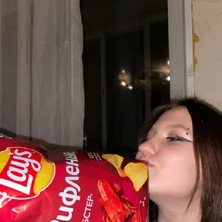 Sticker @StickerEdit_bot :: @StickerEdit - 4