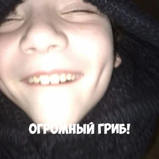 Стикер Создано в @StickerEdit_bot - 0