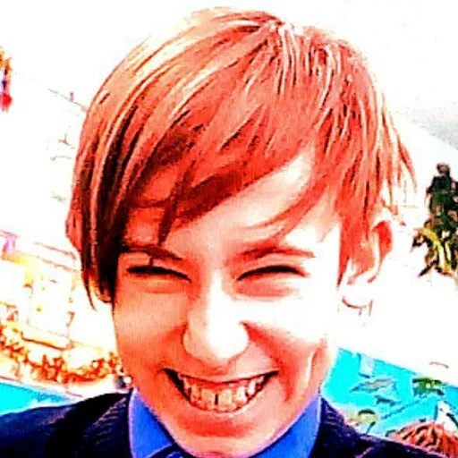 Sticker s7085284974125_by_StickerEdit_bot - 1