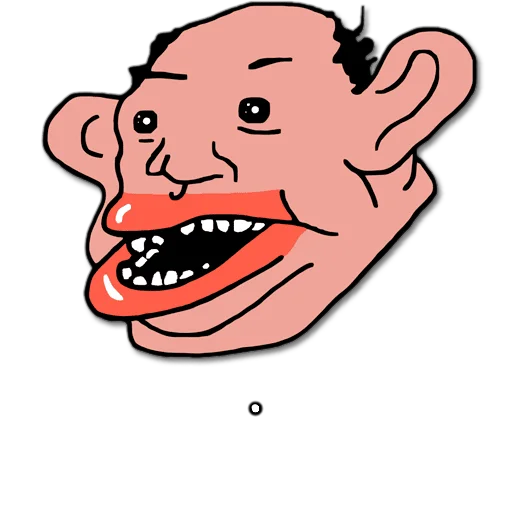 Sticker s7085284974125_by_StickerEdit_bot - 1