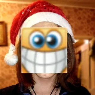 Sticker @StickerEdit_bot :: @StickerEdit - 2