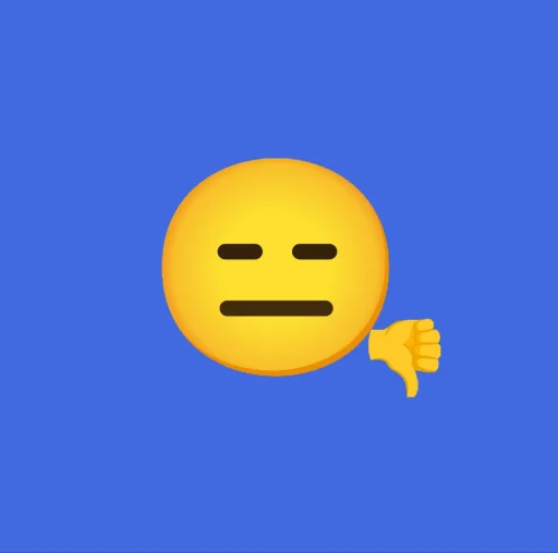 +Emoji @sozdat_stikery_bot - 