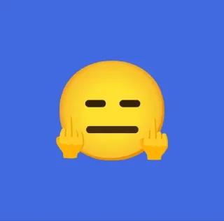 Стикер +Emoji @sozdat_stikery_bot - 2