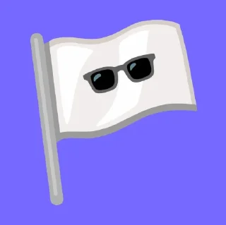 Стикер +Emoji @sozdat_stikery_bot - 5