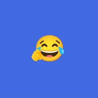 Стикер +Emoji @sozdat_stikery_bot - 4