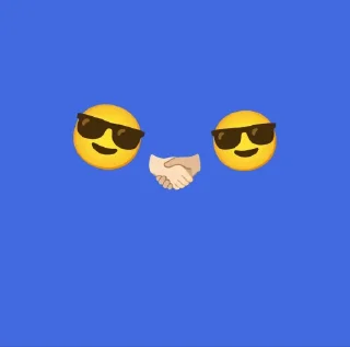 Стикер +Emoji @sozdat_stikery_bot - 10