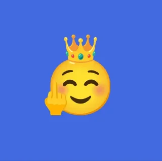 Стикер +Emoji @sozdat_stikery_bot - 7