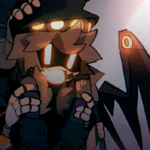 @StickerEdit_bot :: @StickerEdit - 