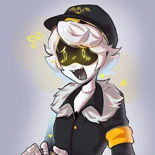 Sticker @StickerEdit_bot :: @StickerEdit - 11