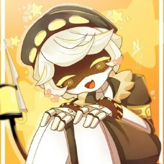 Sticker @StickerEdit_bot :: @StickerEdit - 7