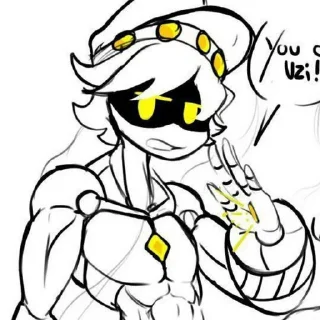 Sticker @StickerEdit_bot :: @StickerEdit - 10