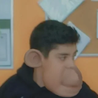 Стикер @StickerEdit_bot :: @StickerEdit - 3