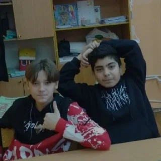 Стикер @StickerEdit_bot :: @StickerEdit - 2