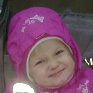 Стикер @StickerEdit_bot :: @StickerEdit - 1