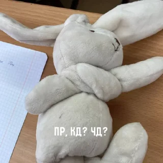 Стикер @StickerEdit_bot :: @StickerEdit - 11