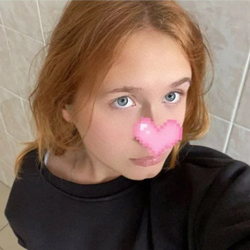 Sticker s7251740193314_by_StickerEdit_bot - 1