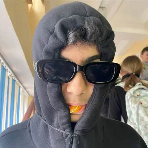 Sticker s7251740193314_by_StickerEdit_bot - 1