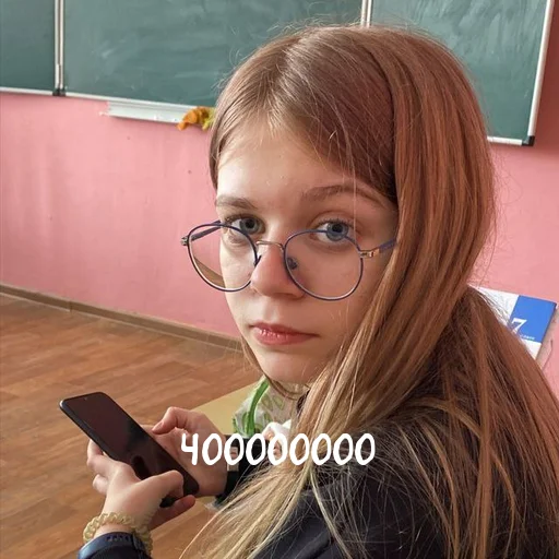 Стикер s7251740193314_by_StickerEdit_bot - 1