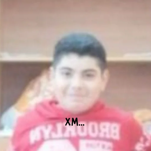 Sticker s7251740193314_by_StickerEdit_bot - 1