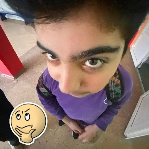 Стикер @StickerEdit_bot :: @StickerEdit - 9