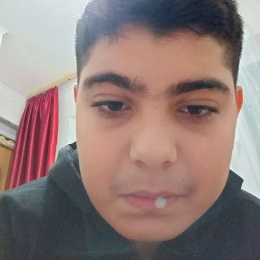 @StickerEdit_bot :: @StickerEdit - 