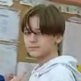 Стикер @StickerEdit_bot :: @StickerEdit - 7