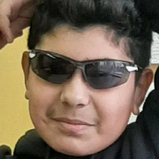 Стикер @StickerEdit_bot :: @StickerEdit - 4