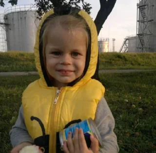 Стикер Крутишки👊 @sozdat_stikery_bot - 3