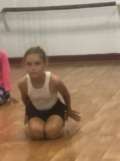 Стикер Крутишки👊 @sozdat_stikery_bot - 4