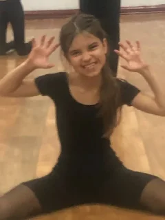 Стикер Крутишки👊 @sozdat_stikery_bot - 0