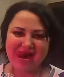 Стикер Крутишки👊 @sozdat_stikery_bot - 9