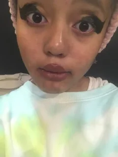 Стикер Крутишки👊 @sozdat_stikery_bot - 7